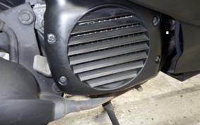 YAMAHA JOG Gen.5 SA36J