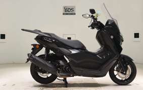 YAMAHA NMAX155-3 2021 SG92J