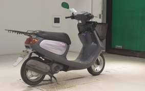 YAMAHA JOG POCHE SA08J