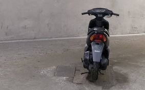 YAMAHA JOG SA36J
