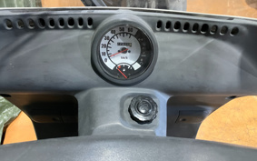 HONDA GYRO TA03