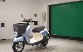 YAMAHA VINO 50 Molfe 2018 SA37J