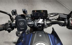 HONDA CB250R MC52