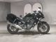 Фото Honda CBF1000 2013 с японского аукциона