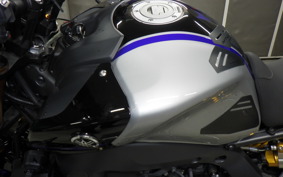 YAMAHA MT-09 SP 2022 RN69J