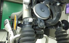 HONDA CT125-2 JA65