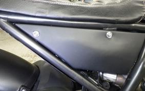 DUCATI SCRAMBLER ICON 2015