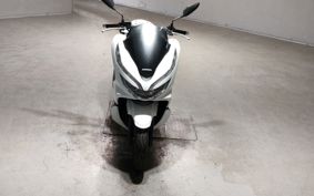 HONDA PCX 125 JF81