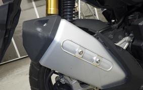 HONDA ADV150 1999 KF38
