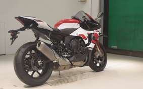 YAMAHA YZF-R1 2026 RN65J