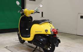 HONDA GIORNO 2 AF70