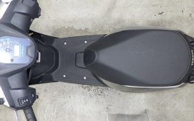 YAMAHA JOG-7 2007 AY01