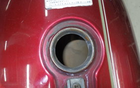 YAMAHA SRV250 RENAISSA 4DN