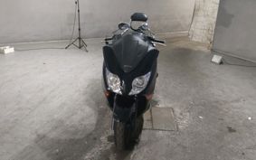 HONDA FORZA Z MF10