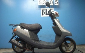 YAMAHA JOG APRIO 1998 4JP