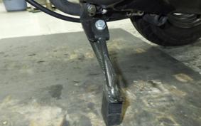 HONDA MOTOCOMPO 2021 AB12
