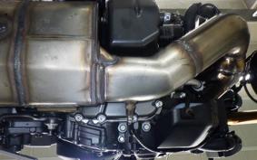 YAMAHA MT-09 SP 2026 RN87J