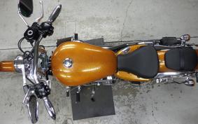 HARLEY XL1200V 2015