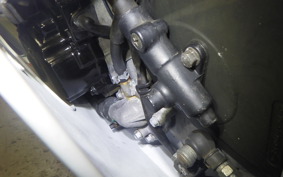 HONDA CBR250RR 1995 MC22
