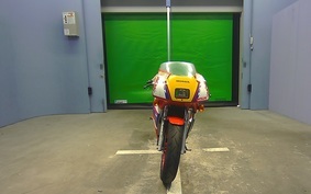HONDA NSR50 GEN 3 AC10