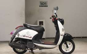 YAMAHA VINO 50 2017 SA37J