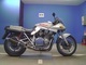 Фото Suzuki GSX1100S KATANA 1999 с японского аукциона