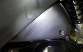 HONDA FORESIGHT EX 2025 MF04