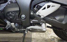 KAWASAKI ZX 10 NINJA ABS 2023 ZXT02L