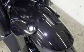 TRIUMPH SPEED TWIN 2026