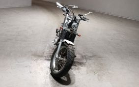 YAMAHA TW200 DG07J