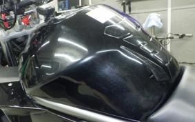 SUZUKI BANDIT 1250 F 2012 GW72A