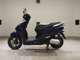 Фото Honda LEAD 125 2015 с японского аукциона