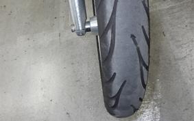 HARLEY FXDL 1580 2012