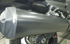 KAWASAKI ZX 1400 NINJA R 2012