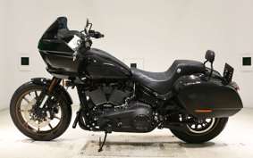 HARLEY FXLRST1920 2023