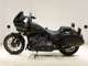 Фото Harley FXLRST1920 2023 с японского аукциона