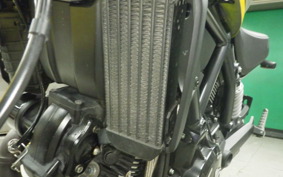 DUCATI SCRAMBLER ICON 2021