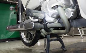HONDA C50 SUPER CUB 2023 AA09