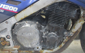 YAMAHA FJ1200 1993 3XW