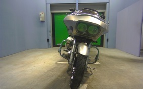 HARLEY FLTR 1580 2007 FS4
