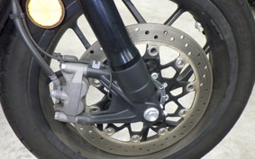 HONDA REBEL 1100 2024 SC83