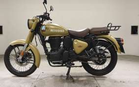 OTHER +ENFIELD CLASSIC350 2023