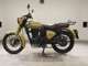 Фото Other +ENFIELD CLASSIC350 2023 с японского аукциона