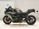 Фото Kawasaki NINJA H2 SX SE 2021 с японского аукциона