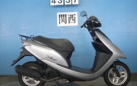 HONDA DIO Gen.6 AF62