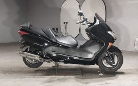 HONDA FORZA X MF08