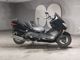 Фото Honda FORZA X 2004 с японского аукциона