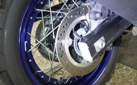 SUZUKI DL650 ( V-Strom 650 ) XTA 2022 C733M