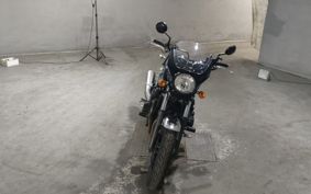 HONDA CB1100 2015 SC65
