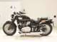 Фото Triumph BONNEVILLE SPEED 2025 с японского аукциона